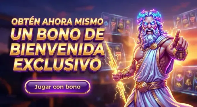 Houseoffuncasino